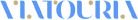 LOGO VIATOURIA 1
