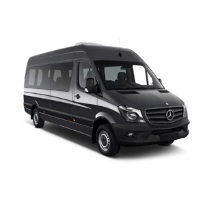 SPRINTER .png