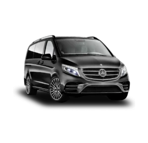 VITO MERCEDES VAN.png