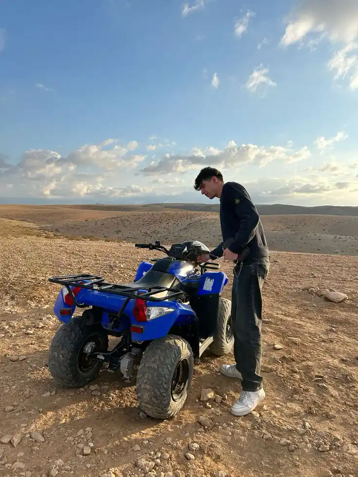 Tour photo 4