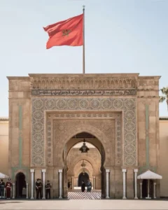 12-days-tour-from-casablanca