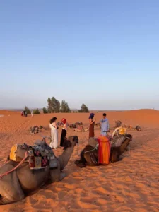 7-days-tour-from-marrakech